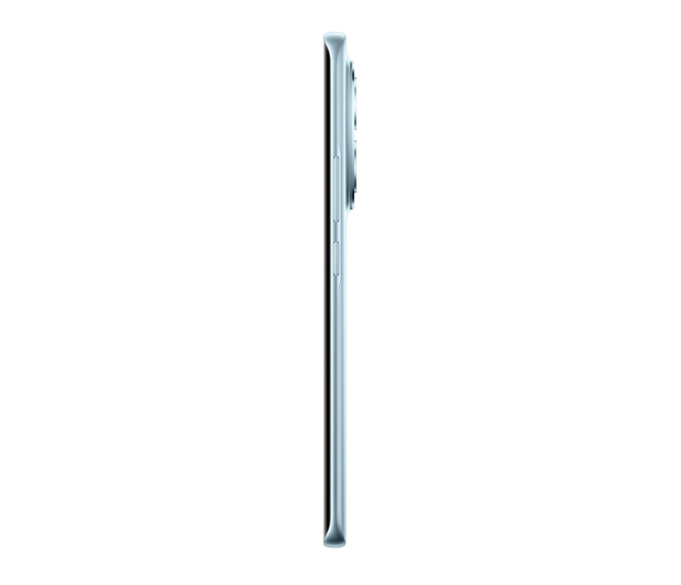 Xiaomi Redmi Note 15 5G 6/128GB Glacier Blue - 1471030 - zdjęcie 9